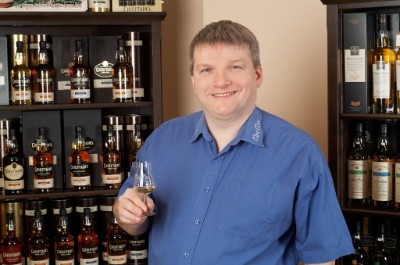 Viel Spaß in der Welt der MacMalt Whisky Home wünscht Ihnen 